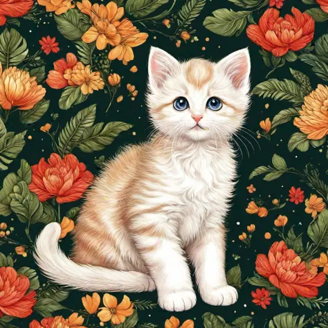 KittenWallPapper_March10_2024_JMrippee