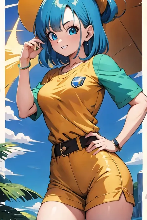 bulma_2d