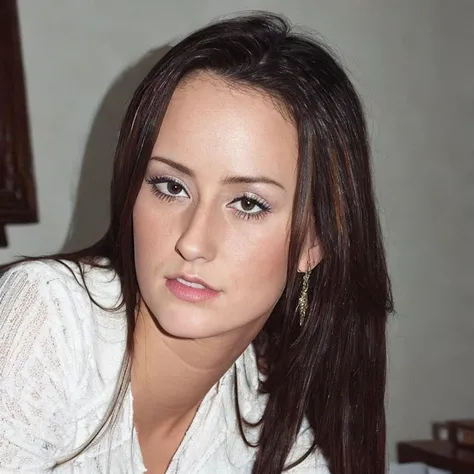 Delilah Trin 1.25