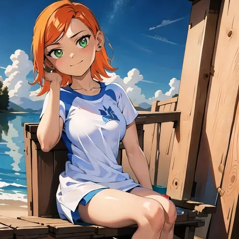 gwen121