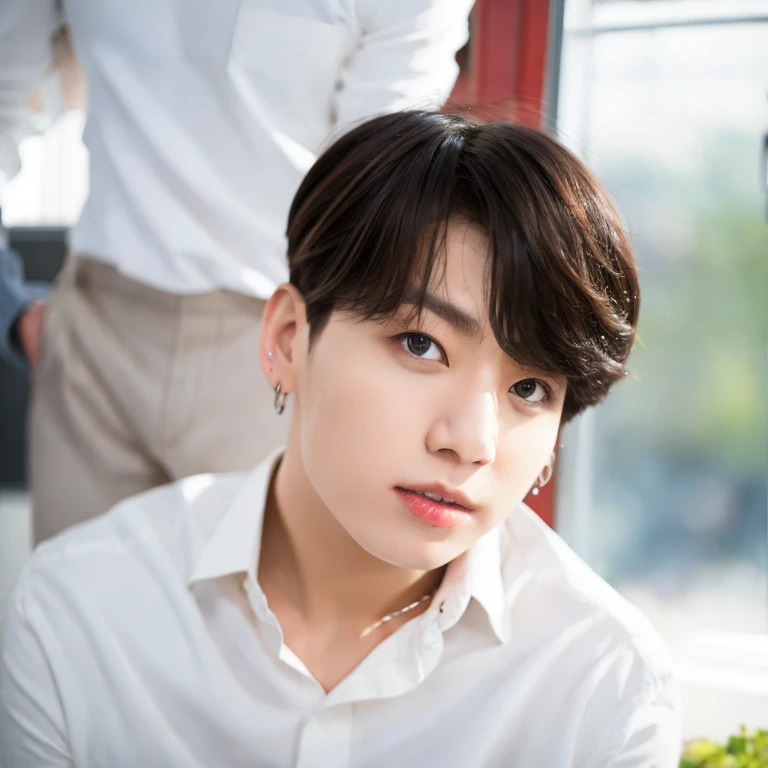 Jungkook111