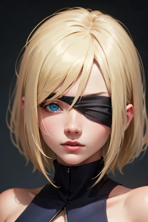 (detailed face and eyes:1.3),
n_2b,white background,ink,black blindfold,
Ultra-detail,(highres:1.1),best quality,(masterpiece:1.3),cinematic lighting,