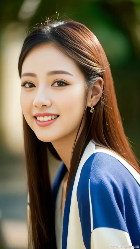 (32K:1.5), 1 girl,light smile,whole body,simple background, (realistic:1.4), (Taiwanの女優:1.3),
(Taiwan&#39;unparalleled beauty:1.4), (ultimate beauty:1.4), masterpiece,4k,8k,(masterpiece,ultra high resolution:1.5),(masterpiece,photo-realistic:1.5),masterpie...