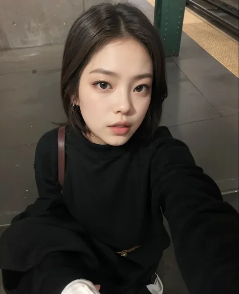 jennie blackpink 