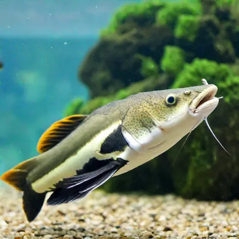 Pirarara2