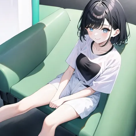 esujioriko01