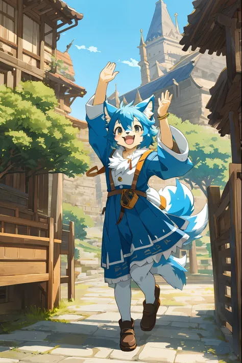 super high resolution, detailed background, World Heritage Site, 6+boys, 6+girls, Happy, joyful, absurdres(Photos of solo travelers)(kemono, furry anthro)cinematic,