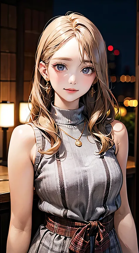 (masterpiece:1.2, highest quality), (realistic pictures:1.4), beautiful illustrations, (natural side lighting, movie lighting),looking at the viewer, 1 girl, Japanese, 16 years old, perfect face, perfect body, Cute symmetrical face, shiny skin, baby face, ...