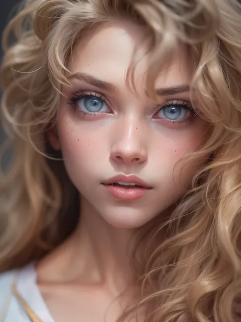 {{{(Photoreal:1.4)}}}, beautiful detailed woman, very detailed目と顔, beautiful and detailed eyes, that&#39;ridiculous, unbelievable that&#39;ridiculous, Super detailed, High resolution, very detailed, highest quality, masterpiece,enlightenment, very detailed...