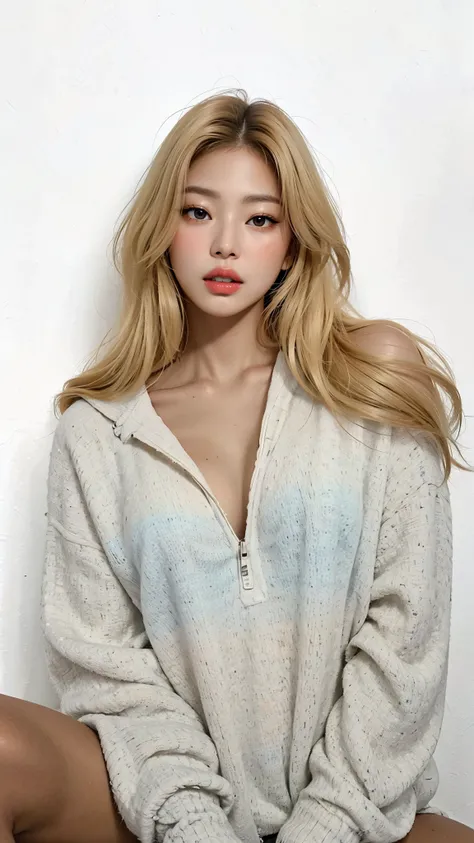 jennie kim