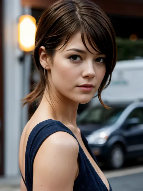 Mary Elizabeth Winstead