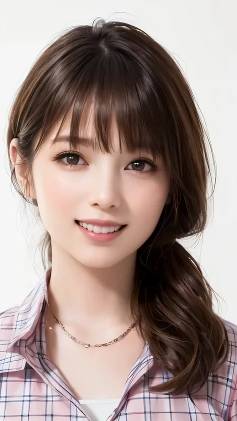 (highest quality、8k、32k、masterpiece)、(realistic)、(photoreal:1.2)、(high resolution)、super detailed、very beautiful face and eyes、1...