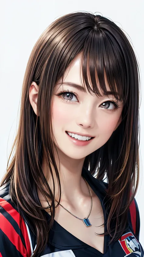 (highest quality、8k、32k、masterpiece)、(realistic)、(photoreal:1.2)、(high resolution)、super detailed、very beautiful face and eyes、1...