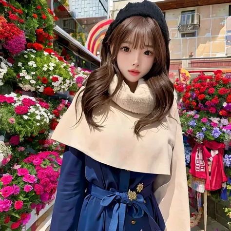 naisicheng1