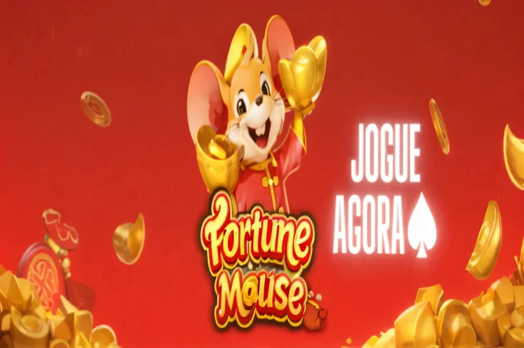 a close up of a red background with a gold mouse and a red background, maplestory mouse, mouse, anthropomorphic mouse, dino mouse, inspired by Pu Hua, acrace catoon, anime, online casino logo, mouse holding a drum, mouse with drum, mouse body, mouse head, ...