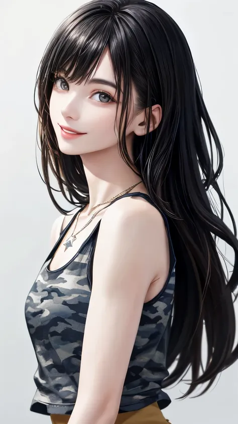 (highest quality、8k、32K、masterpiece)、(realistic)、(Photoreal:1.2)、(High resolution)、Super detailed、very beautiful face and eyes、1 girl、round and small face、thin waist、delicate body、(close、highest quality、high detail、rich skin details)、(highest quality、8k、oi...