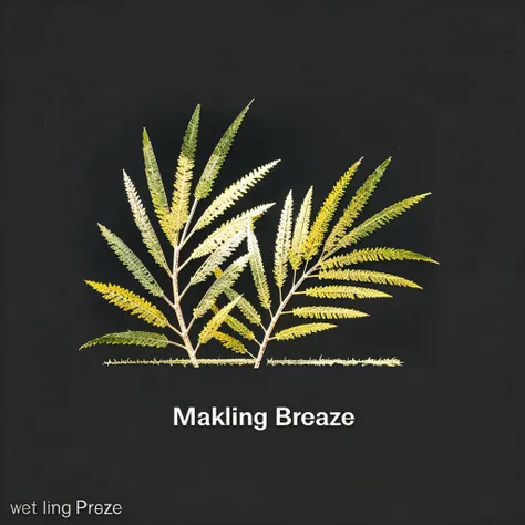 same image just change text to Makiling Breeze