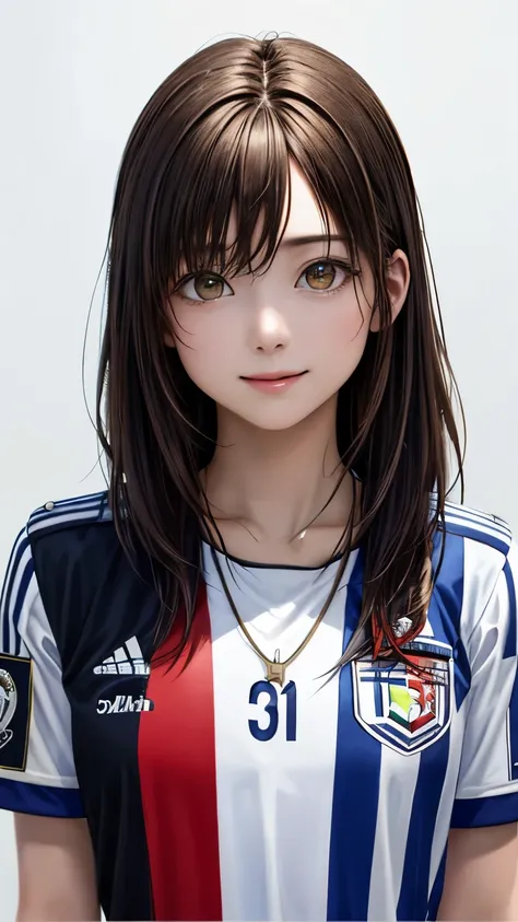 (highest quality、8k、32k、masterpiece)、(realistic)、(photoreal:1.2)、(high resolution)、super detailed、very beautiful face and eyes、1...