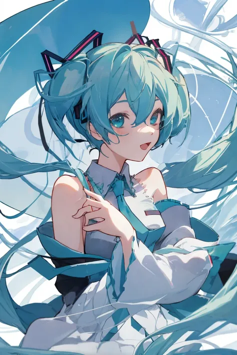 Miku