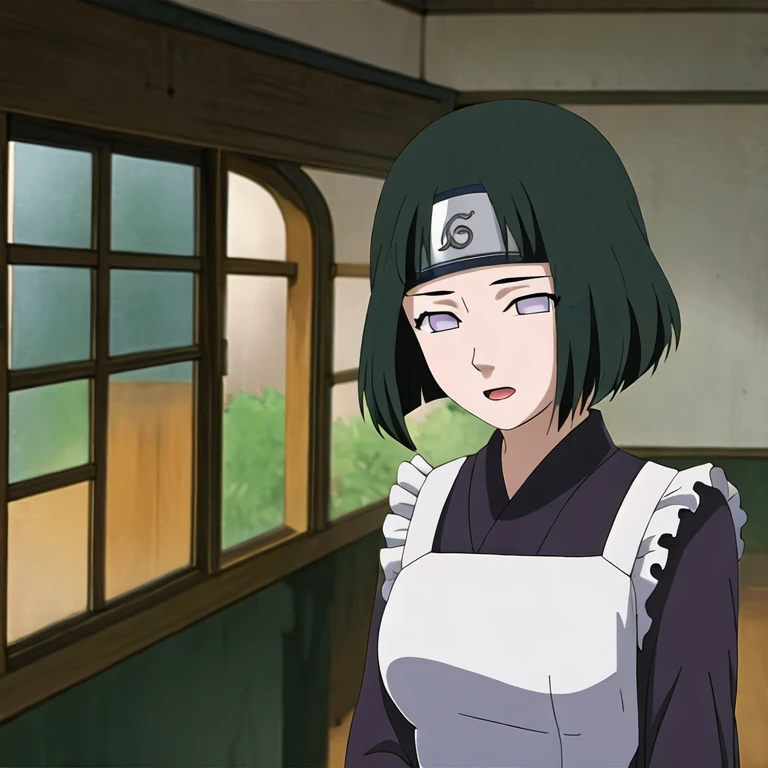 Hyuga Natsu lora beta.5.1