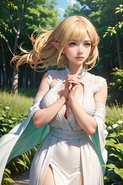 (official art, unity 8k wallpaper, ultra detailed, beautiful and aesthetic, High quality, beautiful, masterpiece, best quality:1.3), (beautiful face, beautiful eyes, skinny skin, oily skin:1.3), (cowboy shot, face focus, close-up face:1.5), (octane render,...