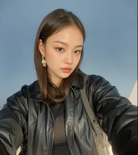 Jennie Kim