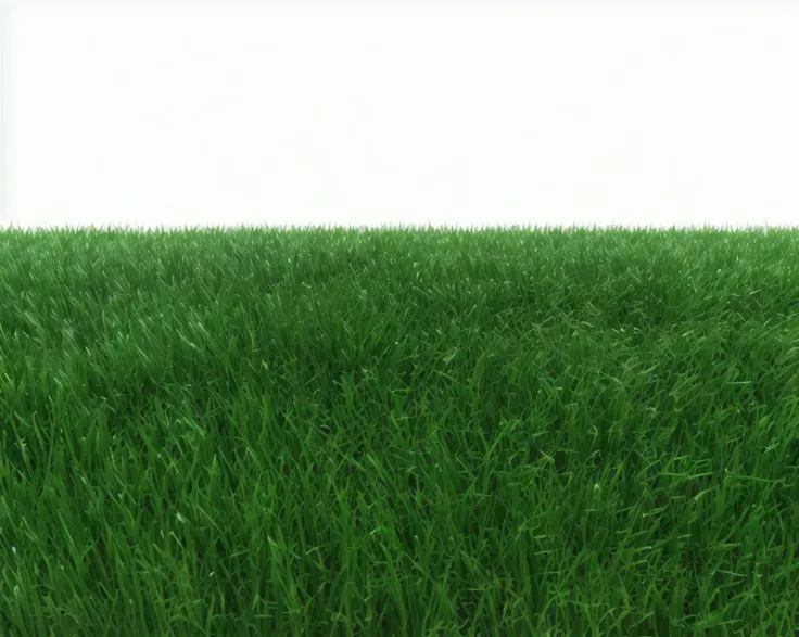 a close up of a field of grass with a black background, realistic grass, grass field, lush grass, detailed grass, grass surrounding it, grass landscape, field of grass, tall acid green grass field, grassy field, grass texture, grass texture material, long ...