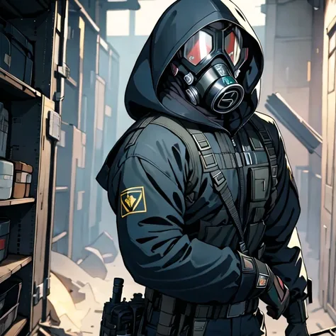 Pyro3