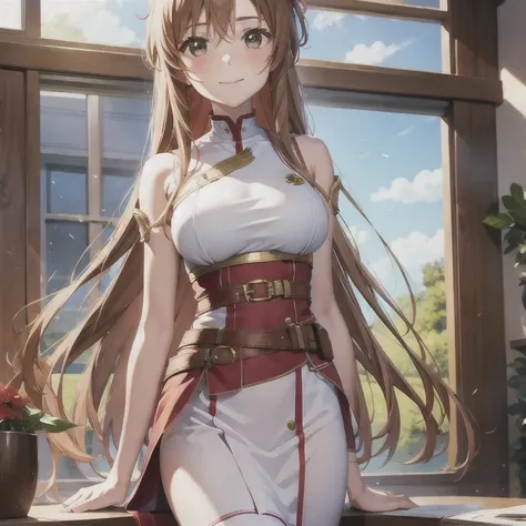 Asuna.Yuki