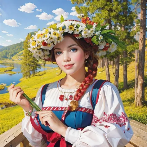 ru_girl