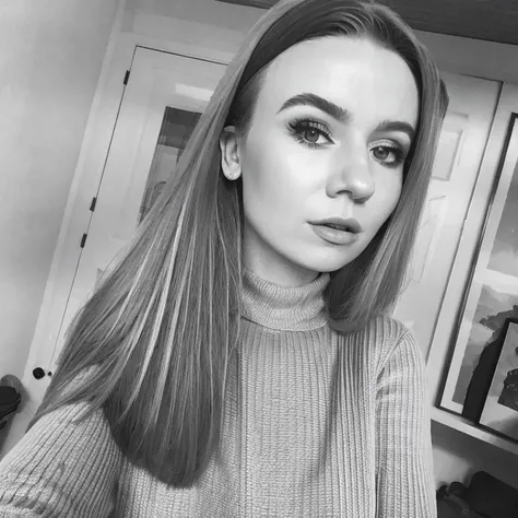 mathilde4