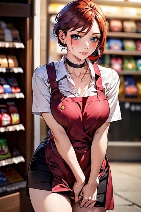 (masterpiece:1.2, highest quality), (realistic, photorealistic:1.4), beautiful illustrations, (natural side lighting, movie lighting),
looking at the viewer, face focus, Upper body, 1 female, Japanese, perfect face, perfect body, Cute symmetrical face, sh...
