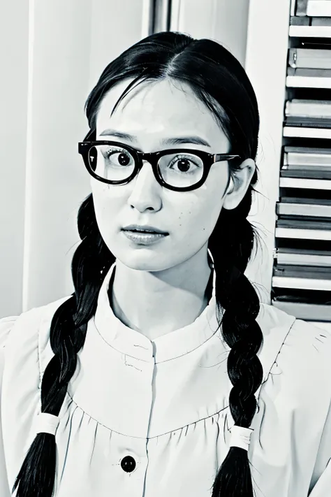 ((phd)),((glasses)),(braid),female