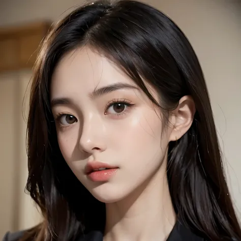 pov, a 20 year old girl with a perfect face