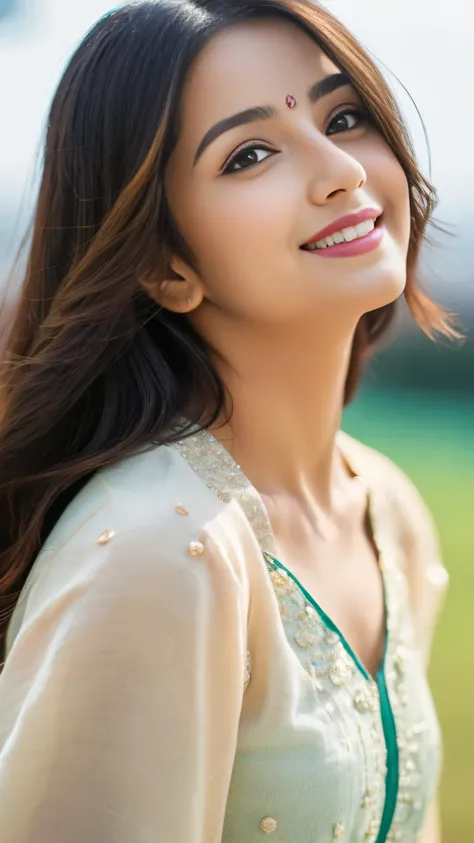 (32K:1.5), 1 girl,light smile,whole body,simple background, (realistic:1.4), (indian actress:1.3),
(indian beauty:1.4), (ultimate beauty:1.4), masterpiece,4k,8k,(masterpiece,ultra high resolution:1.5),(masterpiece,photo-realistic:1.5),masterpiece,fine eyes...