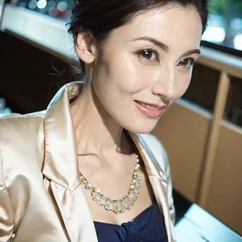 ljx_blessing_1