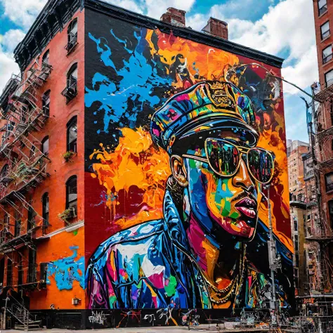 NY_SDXL_J