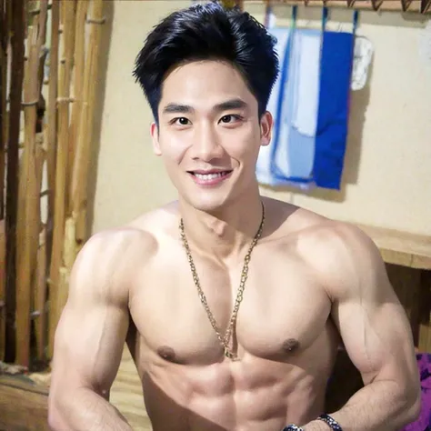 TaY_ThaiWan