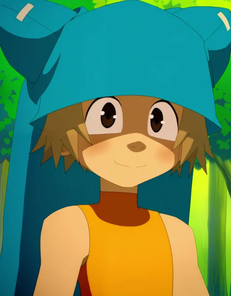 Wakfu_CharacterPackV02