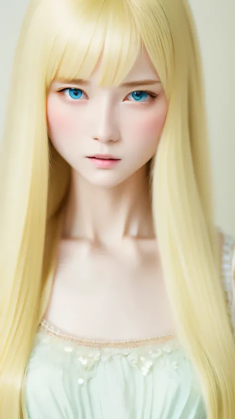 table top, highest quality, very delicate and beautiful girl,very delicate and beautiful, world masterpiece theater, Super detailed, very detailed, highest quality, blonde hair, High resolution, very detailed,1 girl, highest quality, shape, looking at the ...