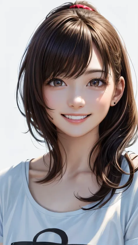 (highest quality、8k、32k、masterpiece)、(realistic)、(photoreal:1.2)、(high resolution)、super detailed、very beautiful face and eyes、1...