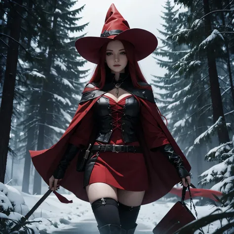 Red_witch_79