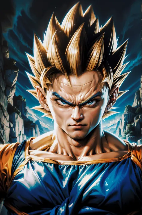 dragon ball goku wallpapers dragon ball goku wallpapers, vegeta, highly detailed portrait of goku, prince vegeta, with vegeta head hair, super saiyan, super saiyan blue, goku portrait, dbz, photorealistic human goku, portrait of goku, character dragonball,...