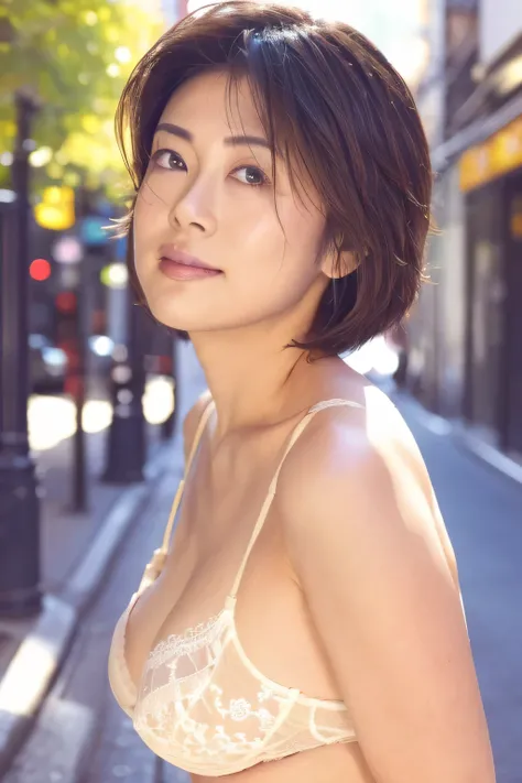 atsuko okamoto