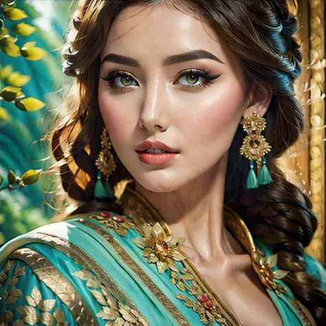 Lady_M_March17_2024_JMrippee