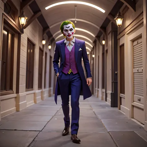 thejoker2295 