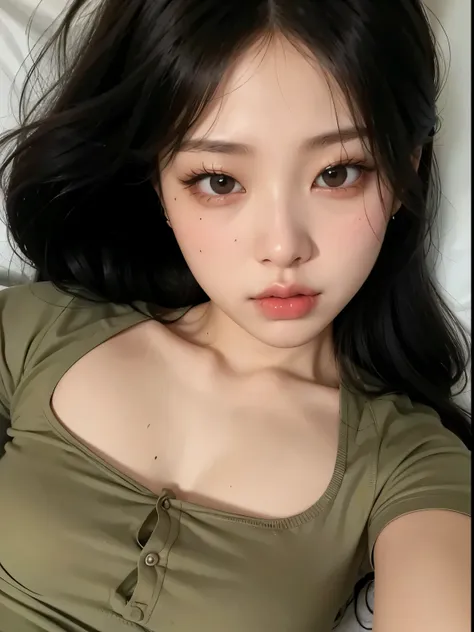 jennie blackpink