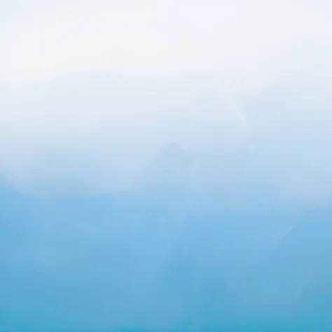 、Dark blue cloudy background, Cyan fog, pale blue mist, light blue mist, Background soft blue, Cyan fog气, light blue pastel background, Soft blue texture, Brushed white and blue paint, blue mist, mountains in fog background, fog background, blue background...