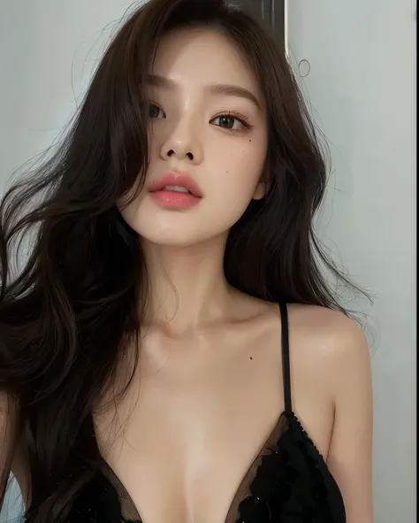 jennie blackpink