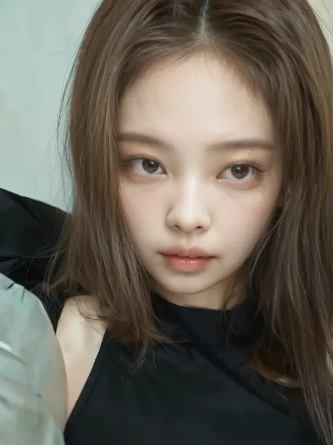 jennie